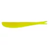 Nevis Vantage drop shot shad 10cm 4,34gr 5kos/pak Plastična vaba