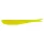 Nevis Vantage drop shot shad 10cm 4,34gr 5kos/pak Plastična vaba