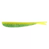 Nevis Vantage drop shot shad 10cm 4,34gr 5kos/pak Plastična vaba