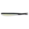 Nevis Vantage drop shot shad 10cm 4,34gr 5kos/pak Plastična vaba