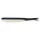 Nevis Vantage drop shot shad 10cm 4,34gr 5kos/pak Plastična vaba