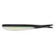 Nevis Vantage drop shot shad 10cm 4,34gr 5kos/pak Plastična vaba
