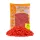 Benzár Mix Parmezán Pelet 10mm 800g