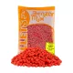 Benzár Mix Parmezán Pelet 10mm 800g