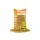 Benzar Mix Tigrismogyoró 3,5mm Krmilni peleti 800gr