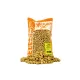 Benzar Mix Tigrismogyoró 3,5mm Krmilni peleti 800gr