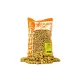 Benzar Mix Tigrismogyoró 6mm Krmilni peleti 800gr