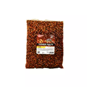Benzár Kuhana tigrova oreščica Čili 3 kg