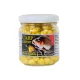Ribja koruza v steklenici 212 ml. Žganje