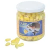 Carp Expert Sladka koruza v tekočini 212Ml. Naravna
