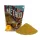 Benzár Mix Seria Method Pro Sladka koruza Krmna mešanica 800gr