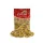 Carp Expert Sugar Bomb 800 G.