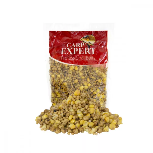 Carp Expert Sugar Bomb 800 G.