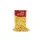 Carp Expert Koruza Naravna 800gr