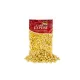 Carp Expert Koruza Naravna 800gr