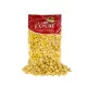 Carp Expert Mlečnokisla Koruza Naravna 800G