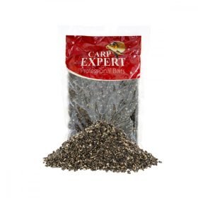 Carp Expert Konoplja Naravna 800G