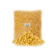 Krmna koruza 1-letna Naravna 3Kg.
