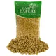 Krmna pšenica 6-mesečna Naravna 1Kg.