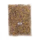 Carp Expert Etető Mag Mix 5kg