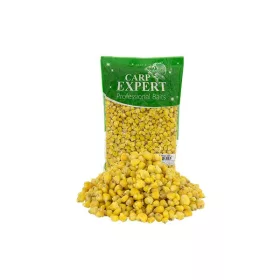 Carp Expert Koruza 6 mesecev Med 1Kg.