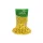 Carp Expert Koruza 6 mesecev Med 1Kg.
