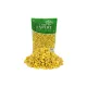 Carp Expert Koruza 6 mesecev Med 1Kg.