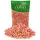 Carp Expert Koruza 6 mesecev Jagoda 1Kg.