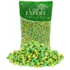 Carp Expert Koruza 6-mesečni Amur 1Kg.