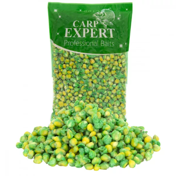 Carp Expert Koruza 6-mesečni Amur 1Kg.