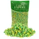 Carp Expert Koruza 6-mesečni Amur 1Kg.