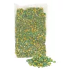 Carp Expert Koruza 6-mesečni Amur 1Kg.