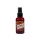 Benzar Mix Method Spray Rdeč Kril 50Ml