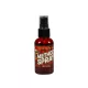 Benzar Mix Method Spray Rdeč Kril 50Ml