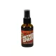 Benzar Mix Method Spray Črni Halibut 50Ml