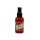 Benzar Mix Method Spray Ličinke komarjev 50Ml