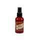 Benzar Mix Method Spray Ličinke komarjev 50Ml