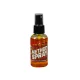 Benzar Mix Method Spray Medeni Jagoda 50Ml