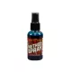 Benzar Mix Method Spray Česen Lignji 50Ml