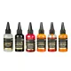 Benzár-Mix Concourse Gel 50ml (Ananas-Maslena kislina)