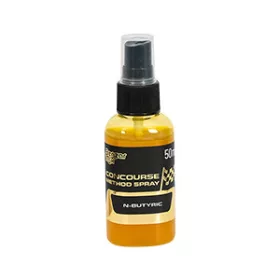 Benzár Mix Concourse Spray - Maslena kislina