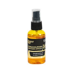 Benzár Mix Concourse Spray - Ananas Maslena kislina