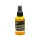Benzár Mix Concourse Spray - Ananas Maslena kislina