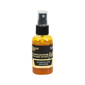 Benzár Mix Concourse Spray - Čokoladna pomaranča