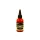 Benzár Mix Concourse Twister Gel Smoke Jetrna Aroma 50ml