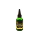 Benzár Mix Concourse Twister Gel Smoke Marcipan-Česen Aroma 50ml