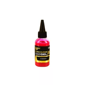 Benzár Mix Concourse Twister Gel Smoke Češnja Aroma 50ml