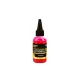 Benzár Mix Concourse Twister Gel Smoke Češnja Aroma 50ml