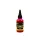 Benzár Mix Concourse Twister Gel Smoke Chili-Squid Aroma 50ml