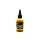 Benzár Mix Concourse Twister Gel Smoke Butirična kislina-ananas Aroma 50ml